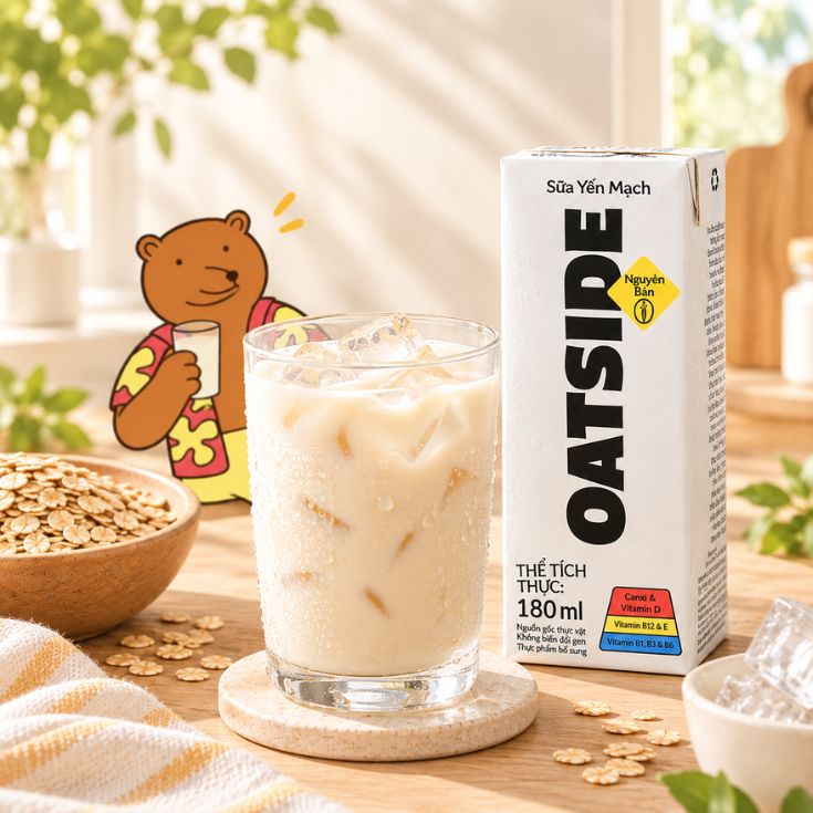 Osua-oatside-uong-lanh-truc-tiep.jpg